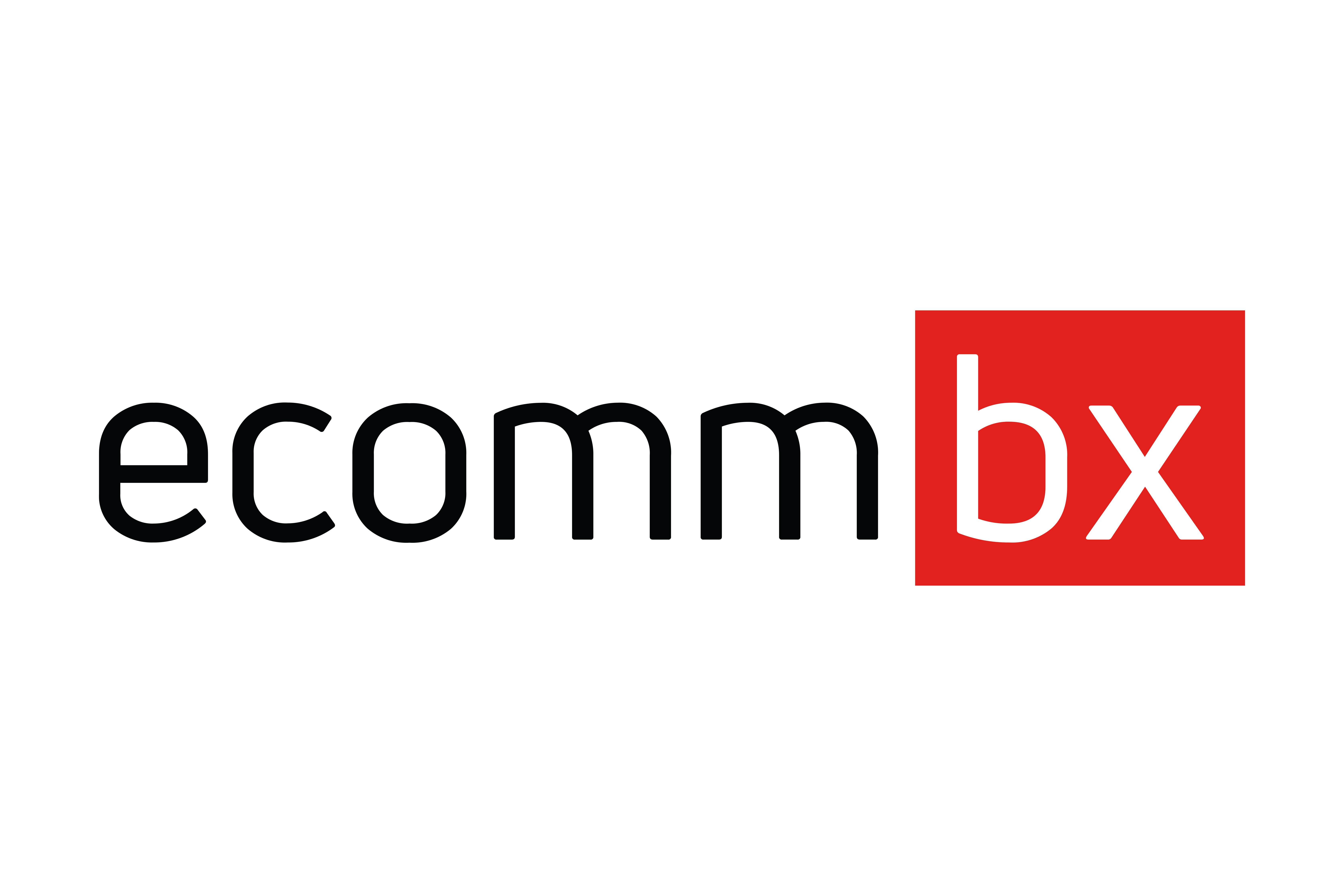 Ecommbx-News