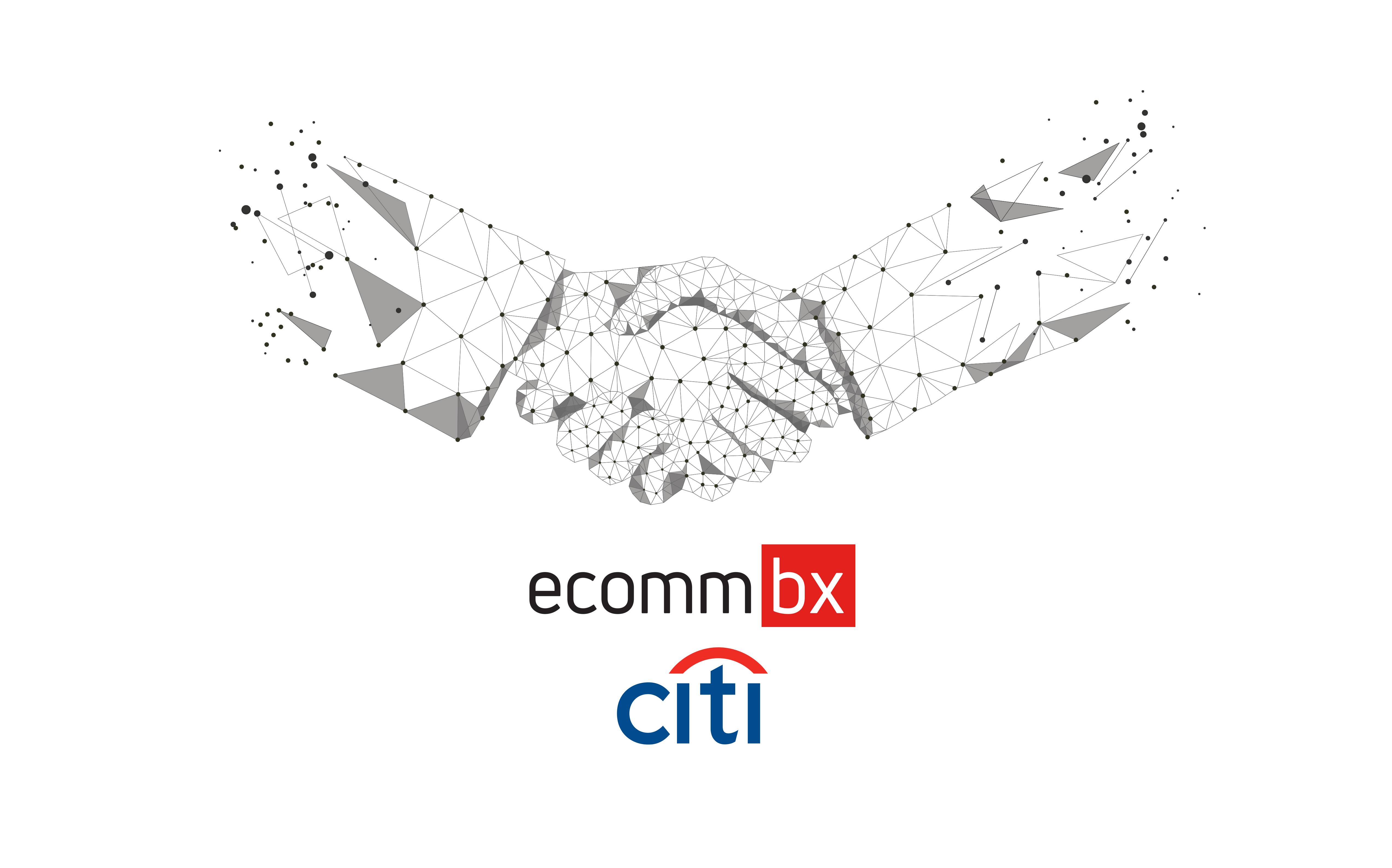 220921-Ecommbx-Citi