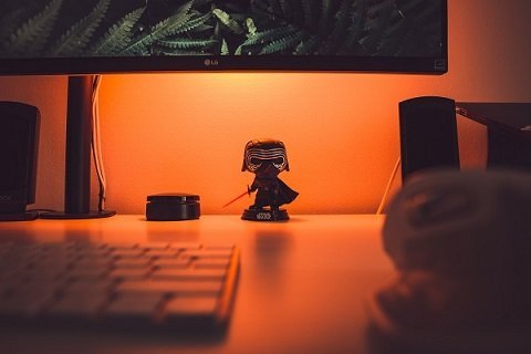 ECOMMBX - Software Engineers