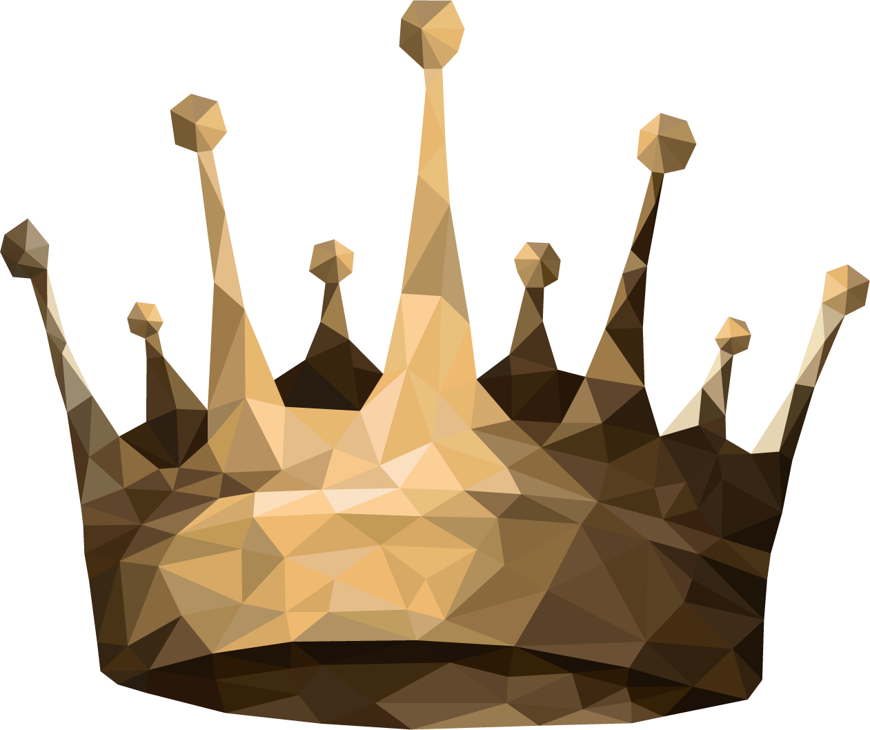 ECOMMBX - Crown