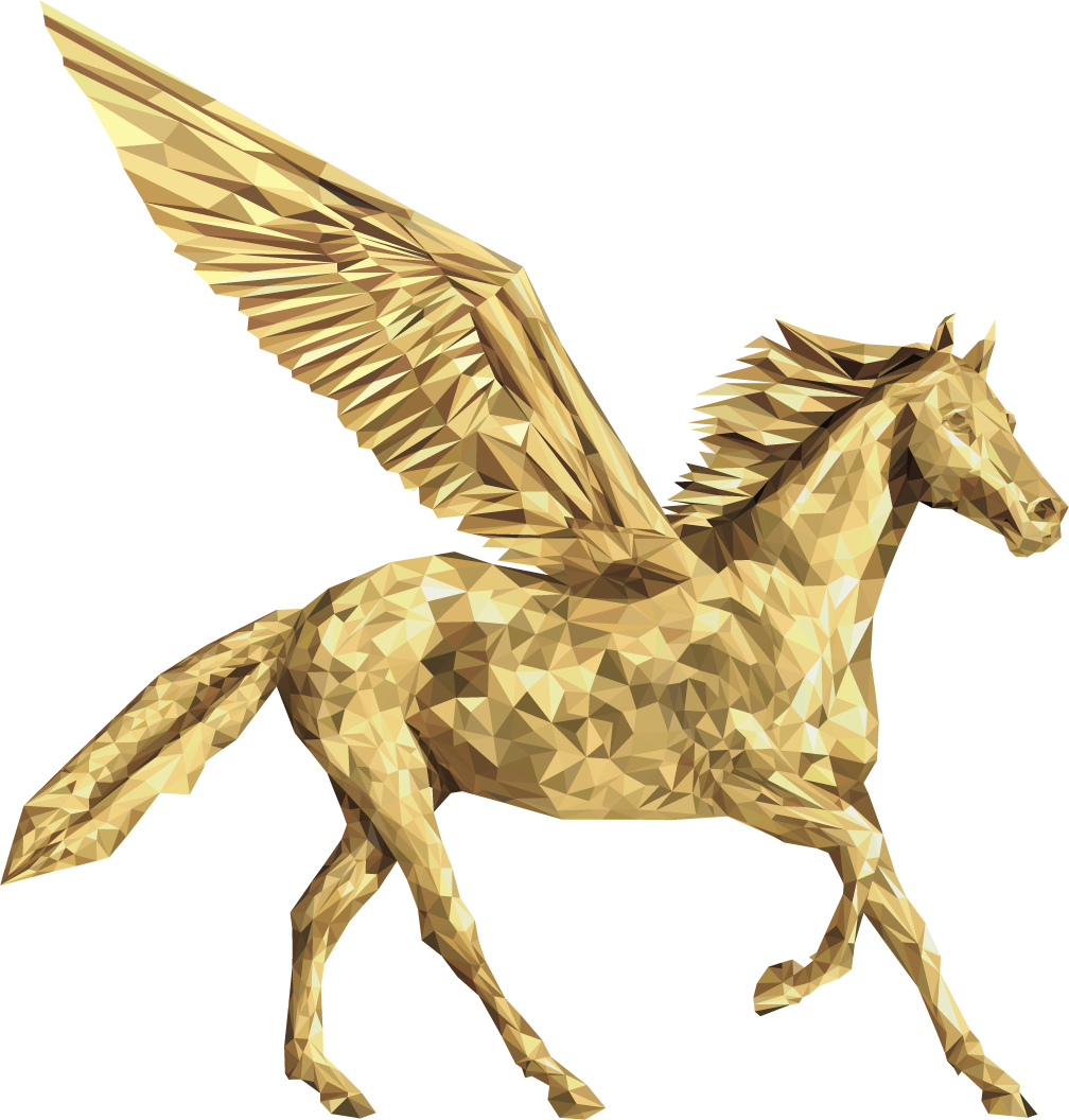 ECOMMBX - Pegasus