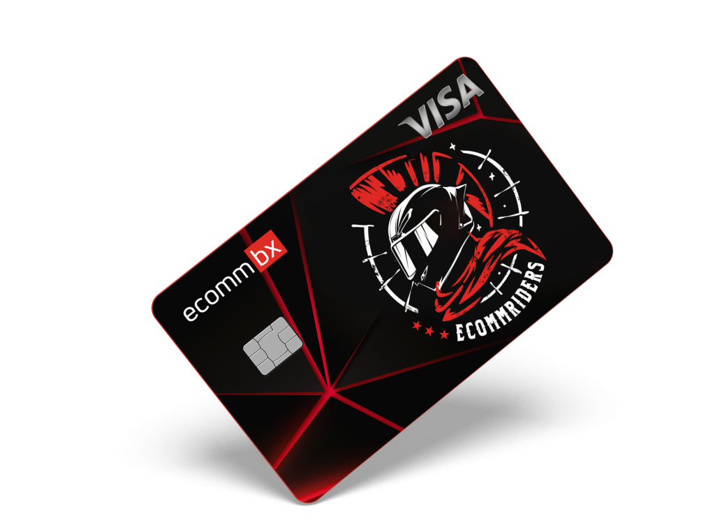 ECOMMBX-Visa-Cobranded-Mockup