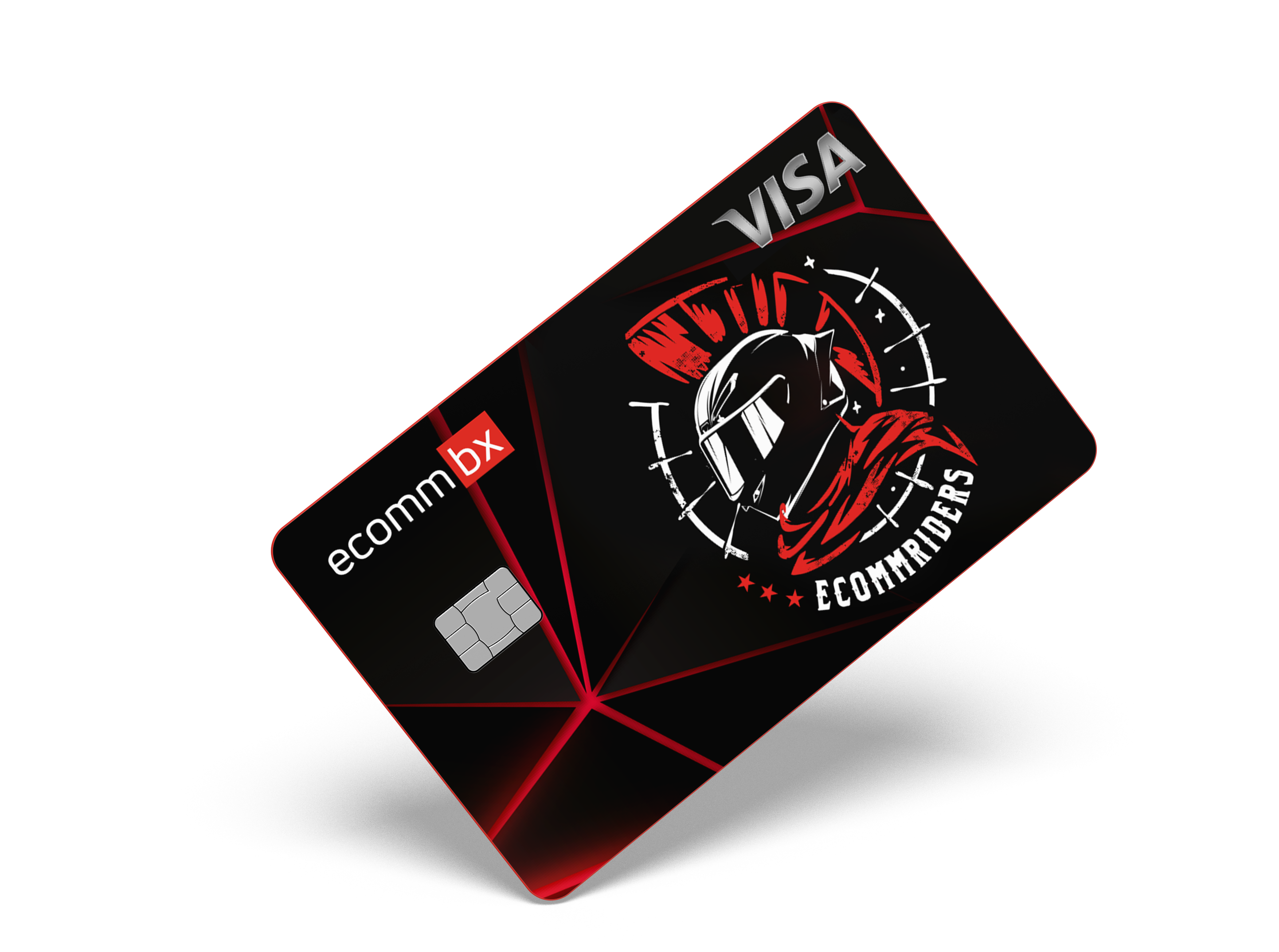 ECOMMBX-Visa-Cobranded-Mockup