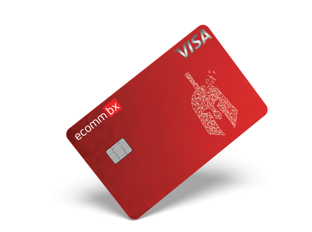 ECOMMBX-Visa-Personal-Mockup