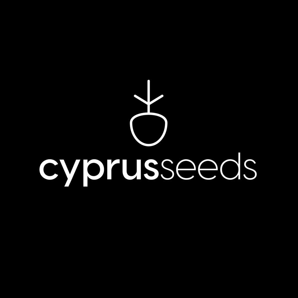 ECOMMBX - Cyprus Seeds