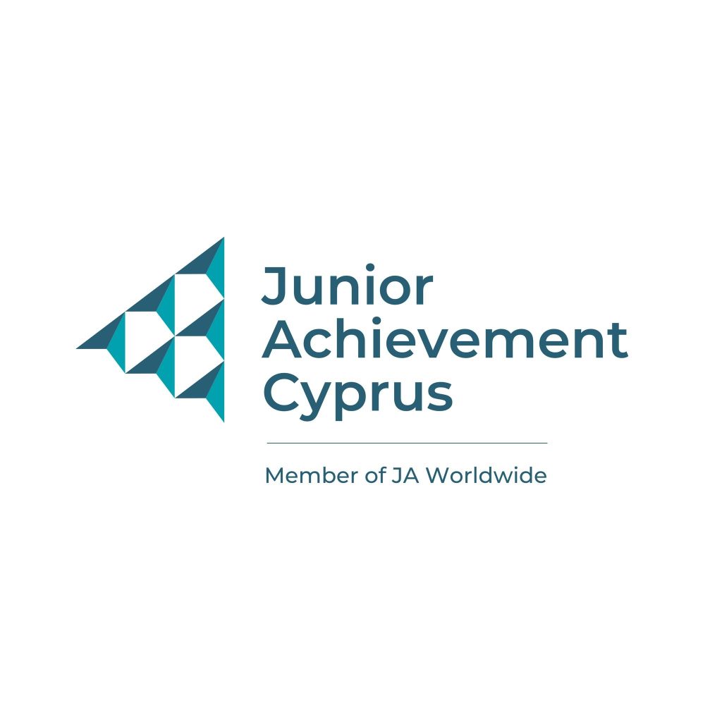 ECOMMBX - Junior Achievement Cyprus