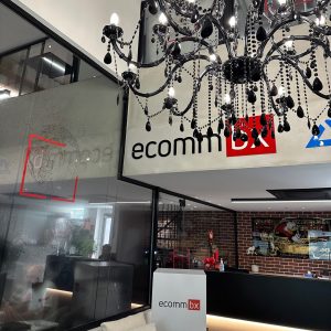 Ecommbx-Offices-001