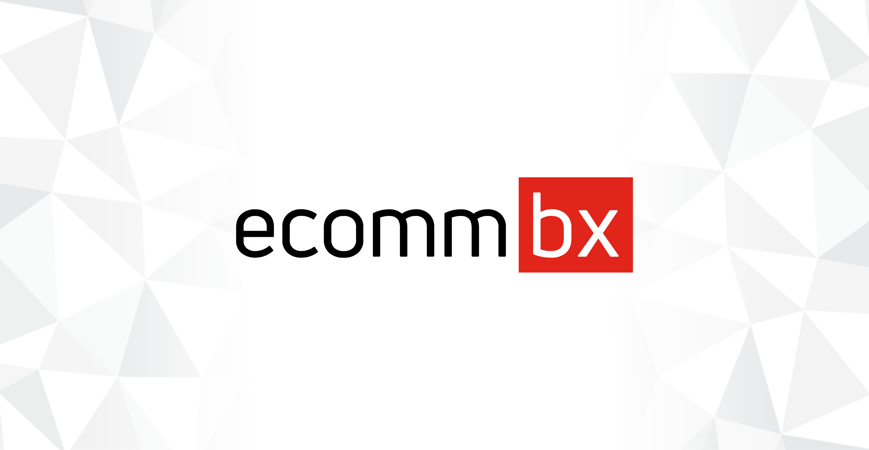Ecommbx investments
