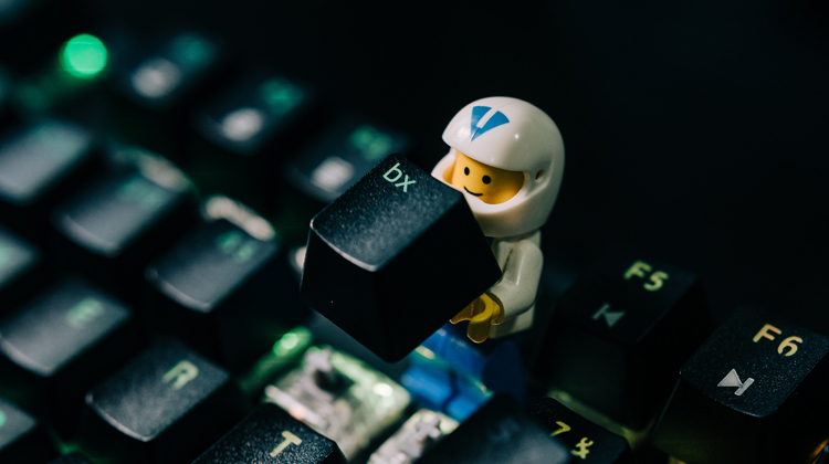 ECOMMBX-Blazor