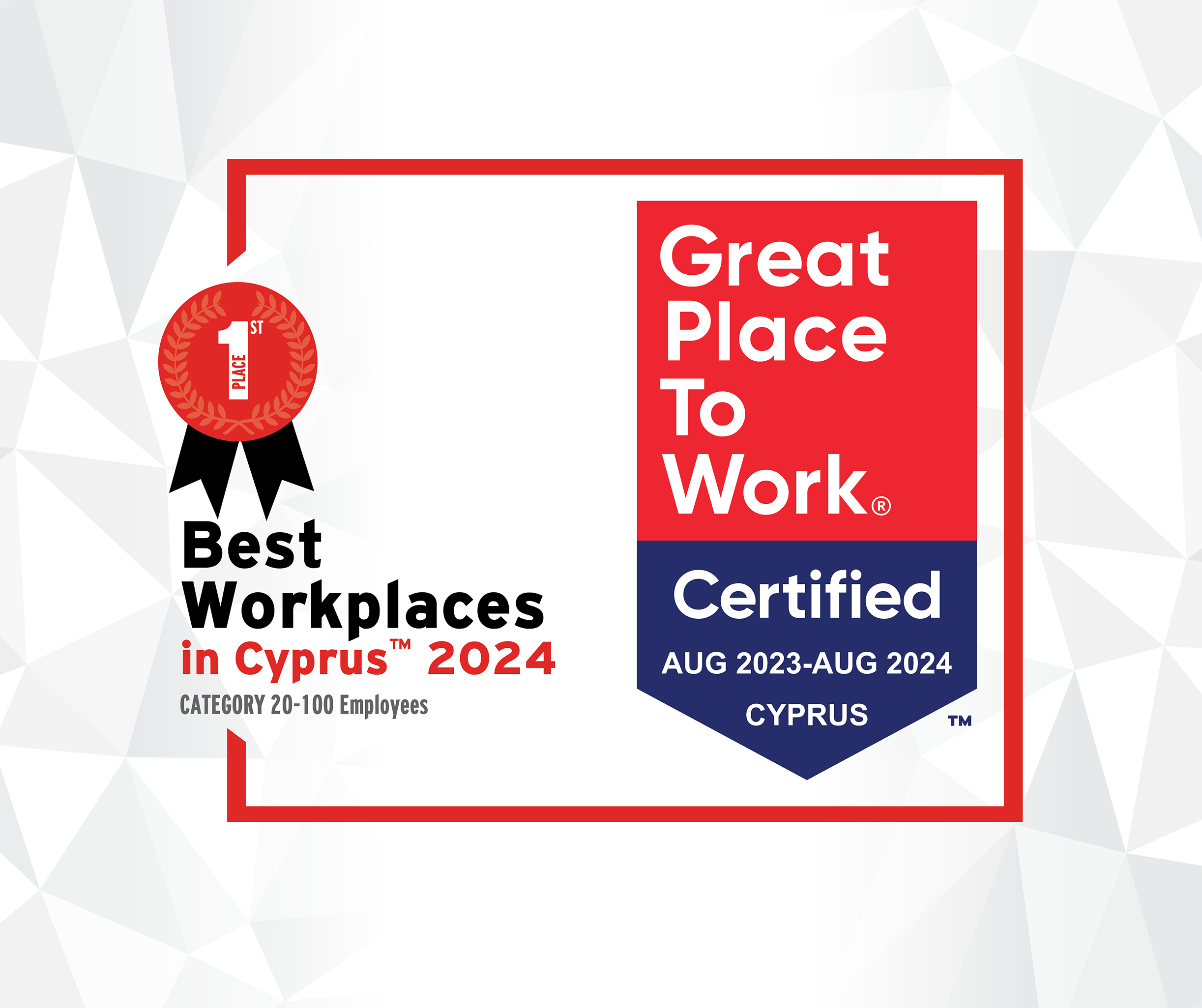 Ecommbx - Article Best work place
