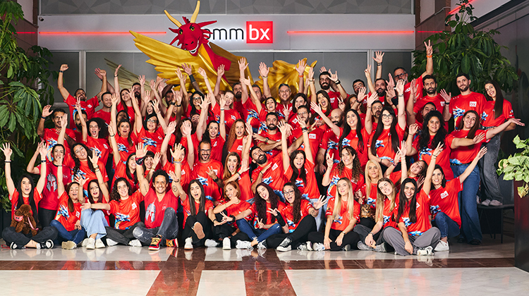 20250701 ECOMMBX Articles - Best Work Place 2025