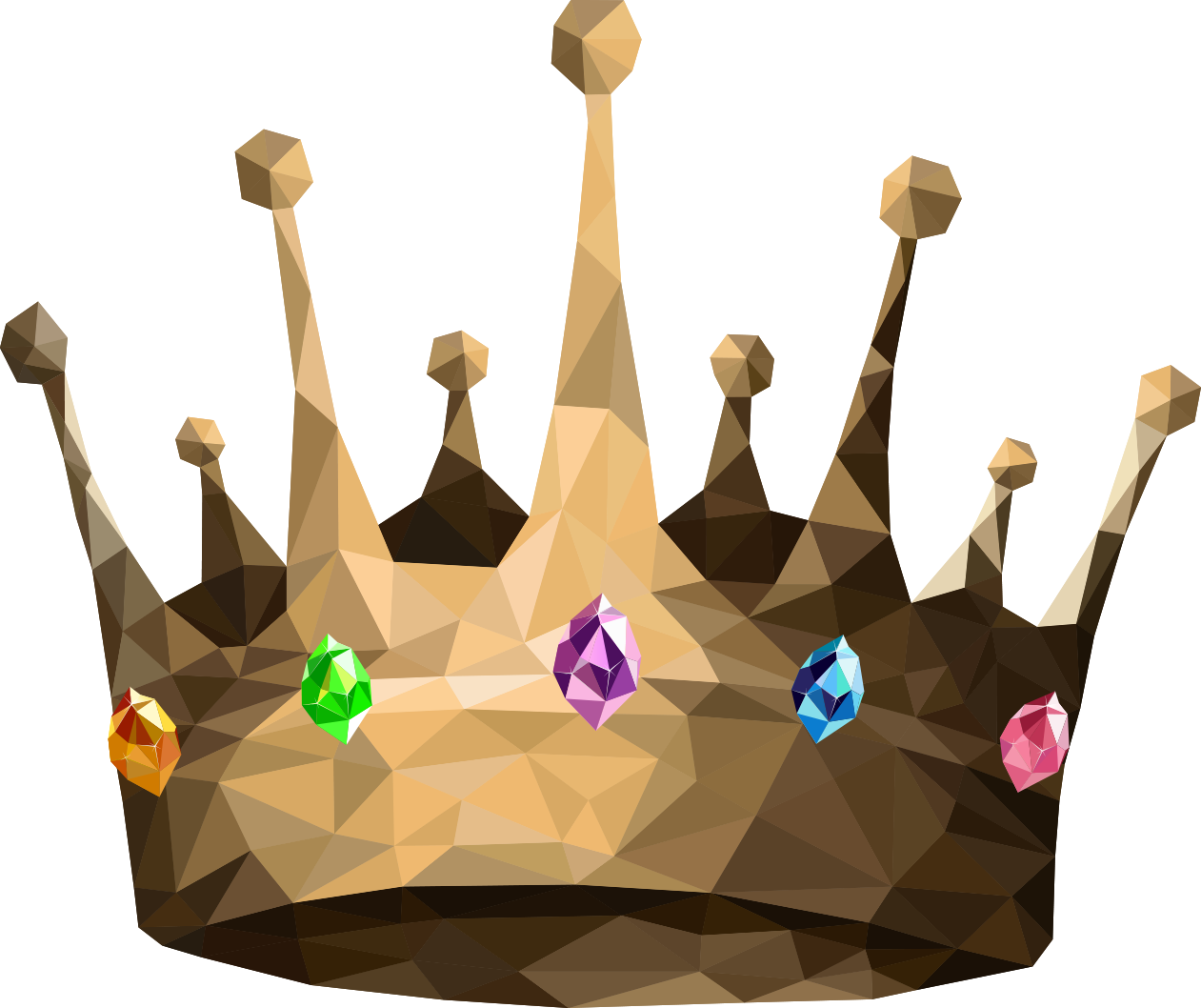 ECOMMBX-Crown-Colour-2025