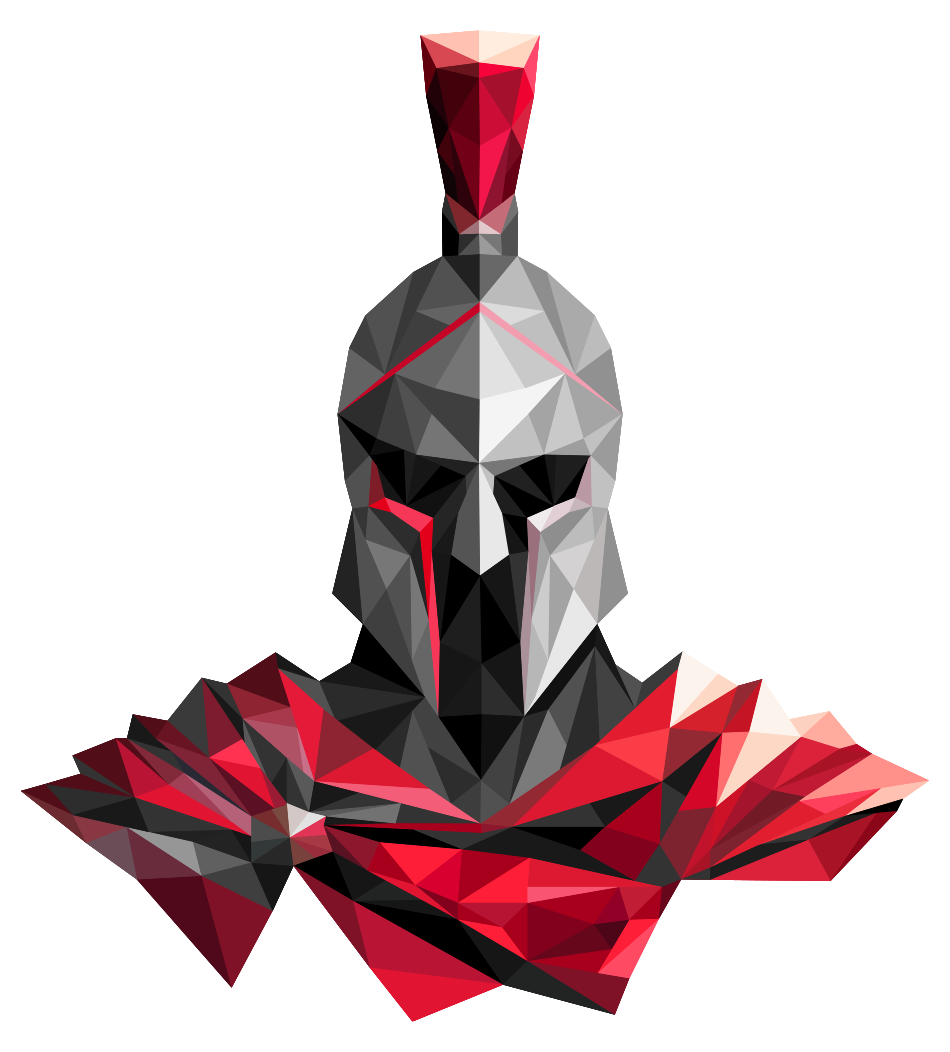 ECOMMBX-Spartan