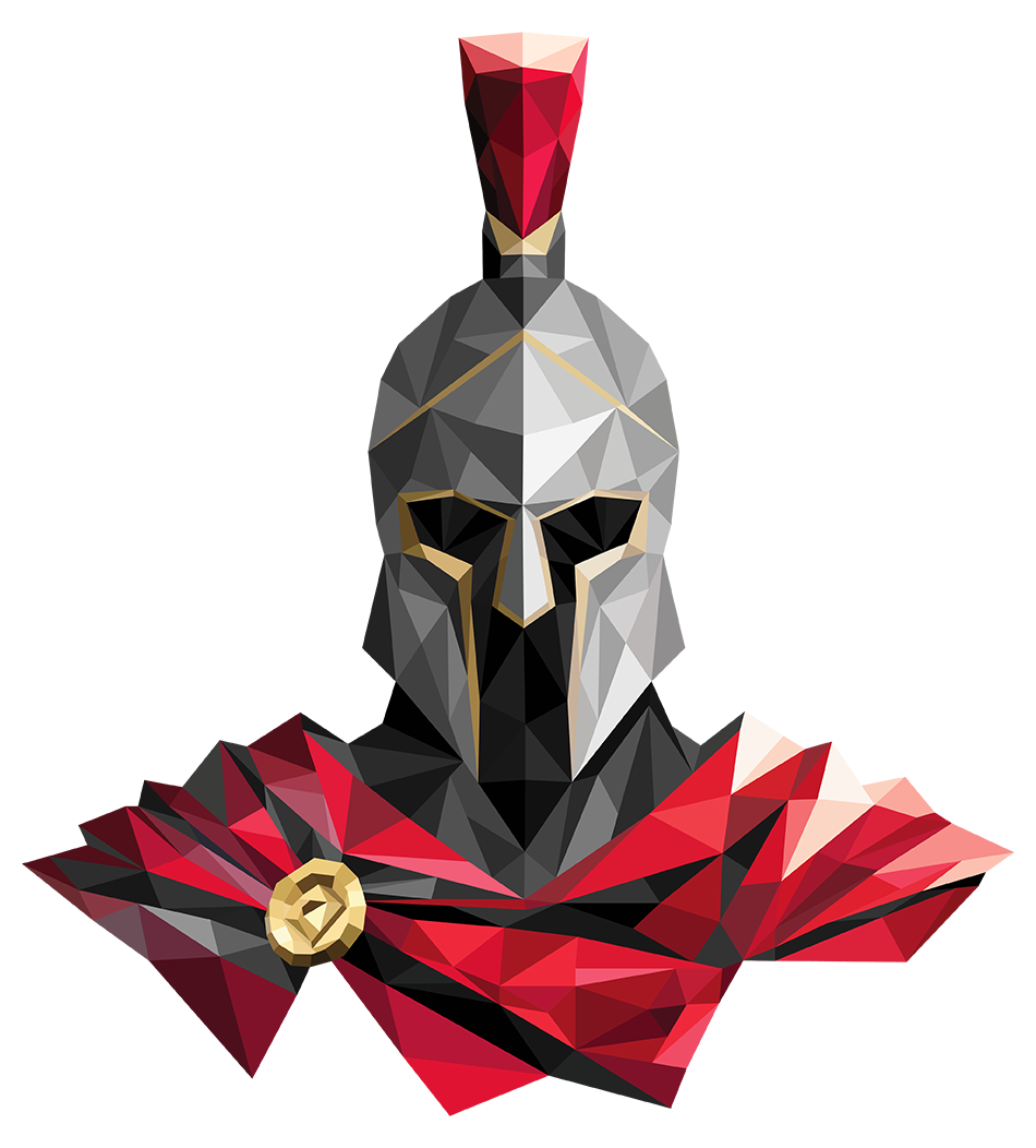 ECOMMBX-Spartan-2026