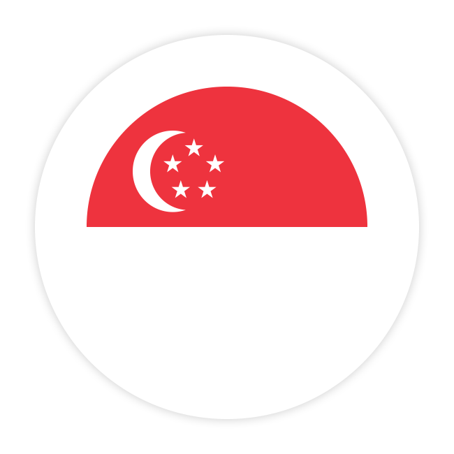 ECOMMBC-Currency-SGD