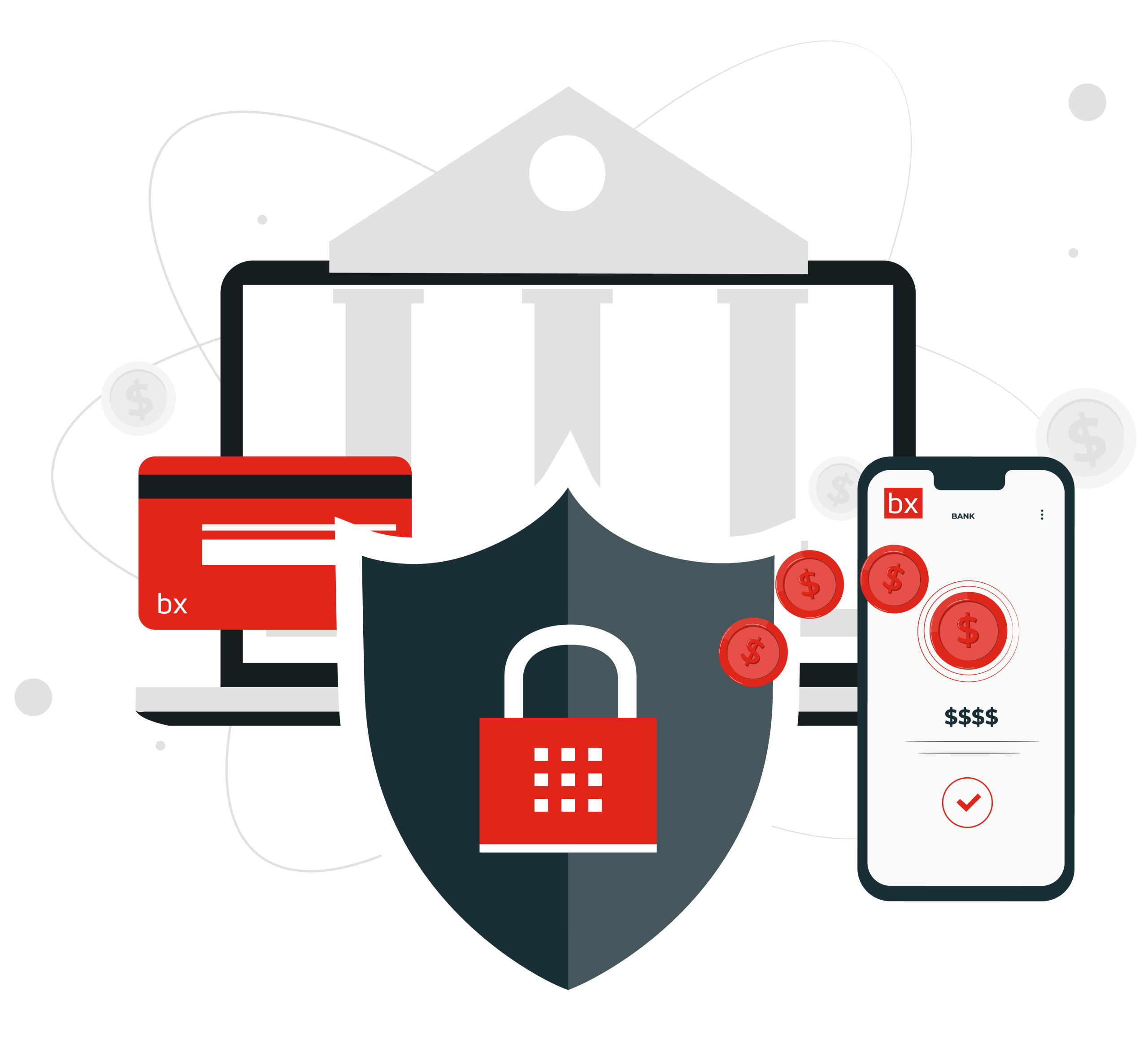 ECOMMBX-TPP-Security