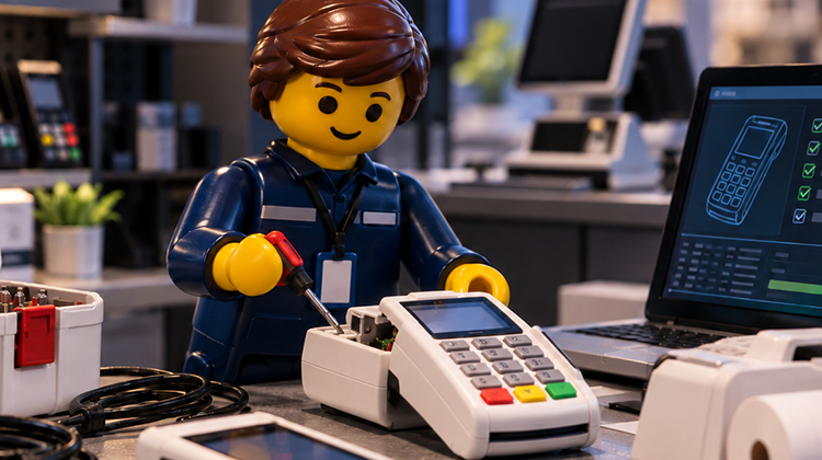 ECOMMBX-POS