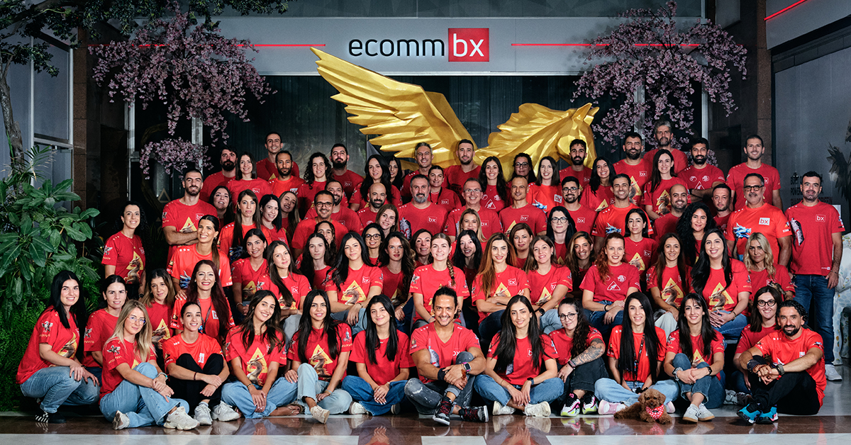 20261007 ECOMMBX Articles - GPTW2026