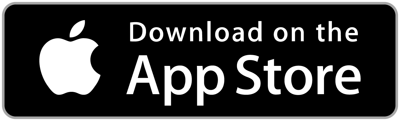 ECOMMBX-AppStore