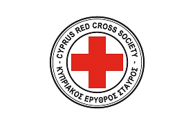 ECOMMBX-CSR-07