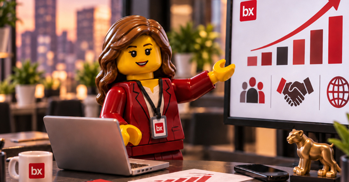 ECOMMBX-Careers-BD
