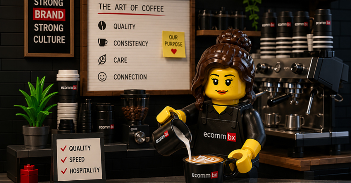ECOMMBX-Careers-Barista