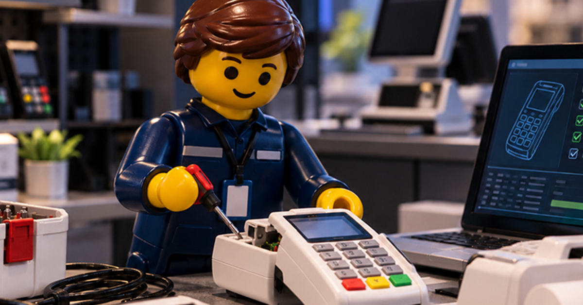 ECOMMBX-Careers-POS