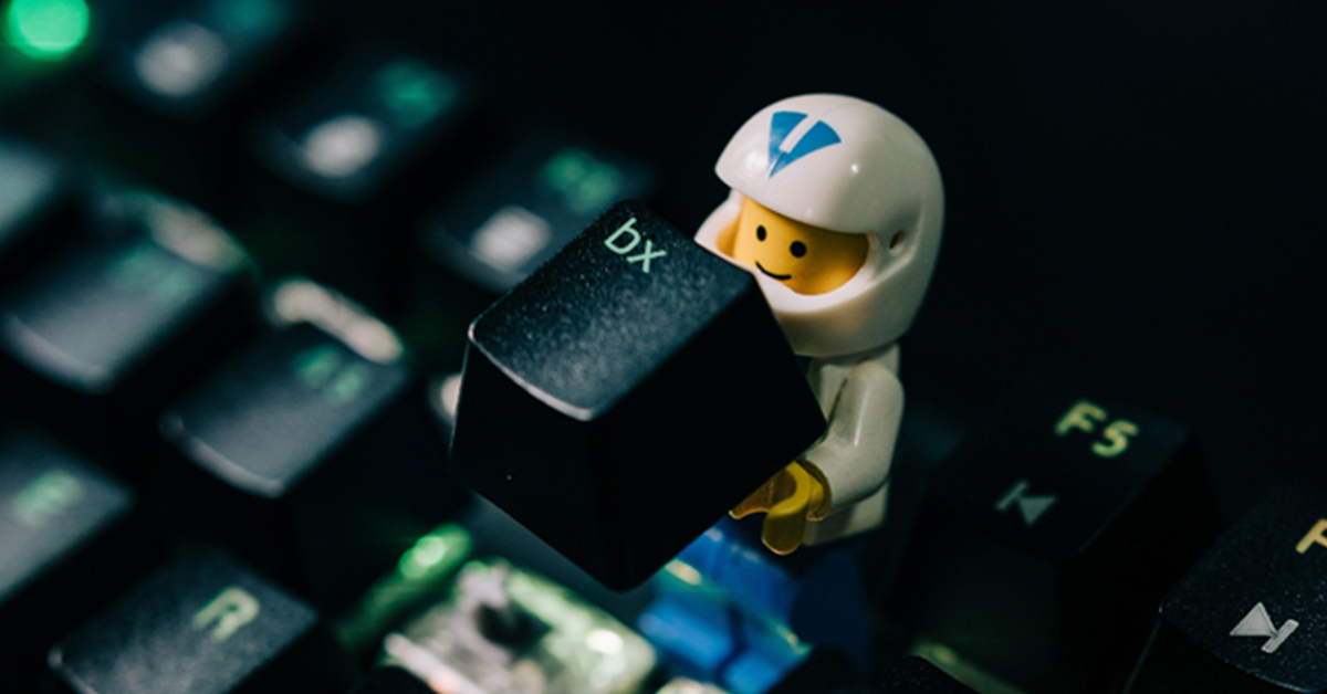 ECOMMBX-Careers-Tech