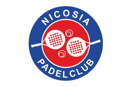 ECOMMBX-FollowtheDragon-NicosiaPadel