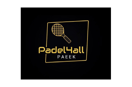 ECOMMBX-FollowtheDragon-Padel4all