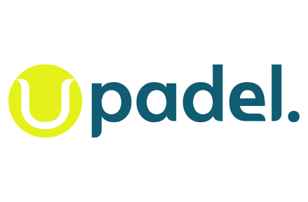 ECOMMBX-FollowtheDragon-Upadel