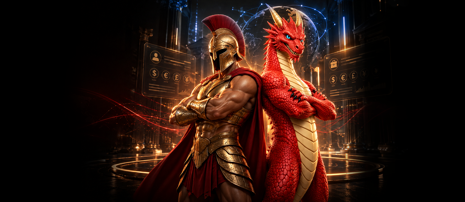 ECOMMBX-Hero-Banner-Accounts