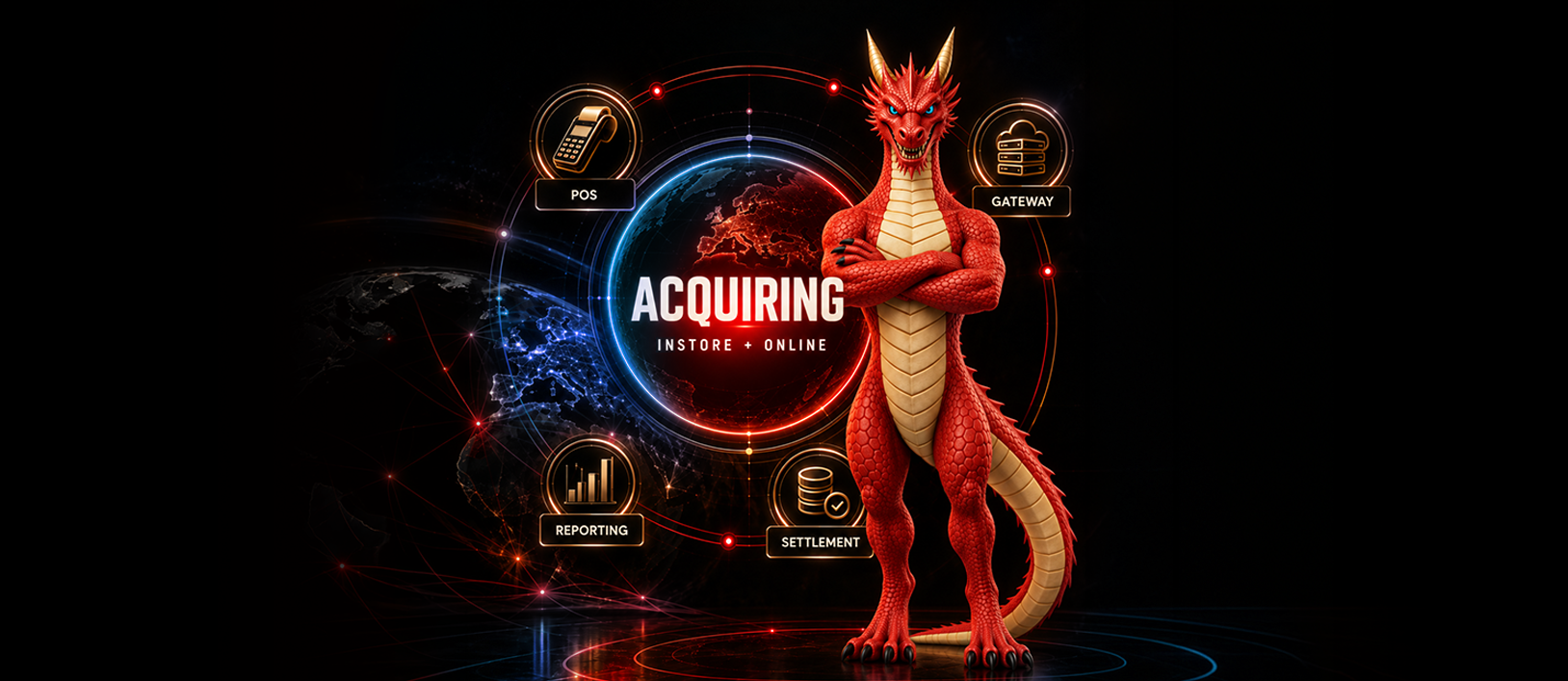 ECOMMBX-Hero-Banner-Acquiring