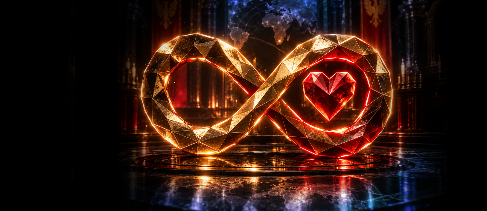 ECOMMBX-Hero-Banner-CSR