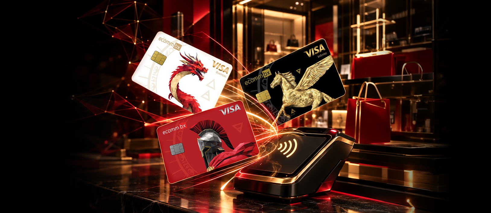 ECOMMBX-Hero-Banner-Cards