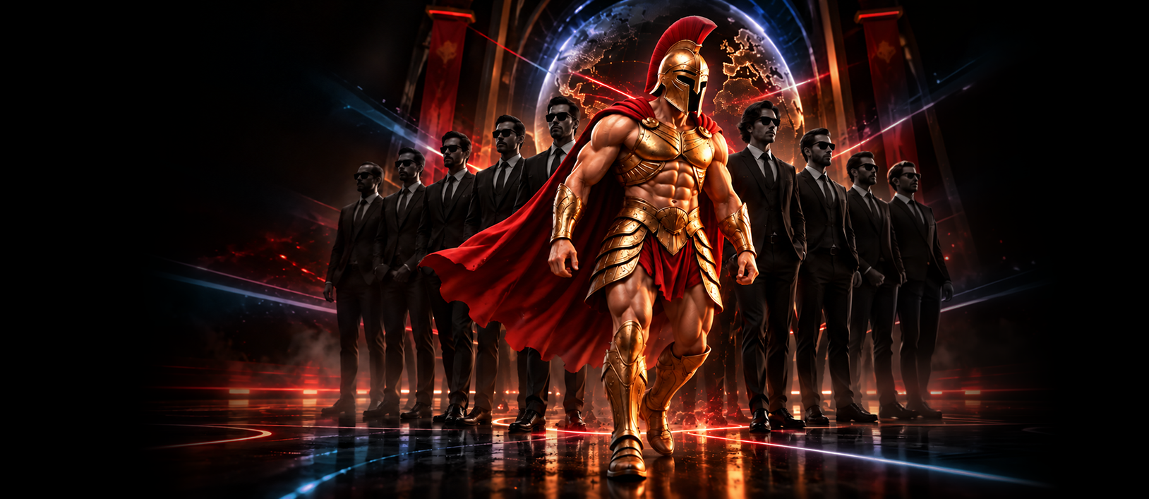 ECOMMBX-Hero-Banner-Career