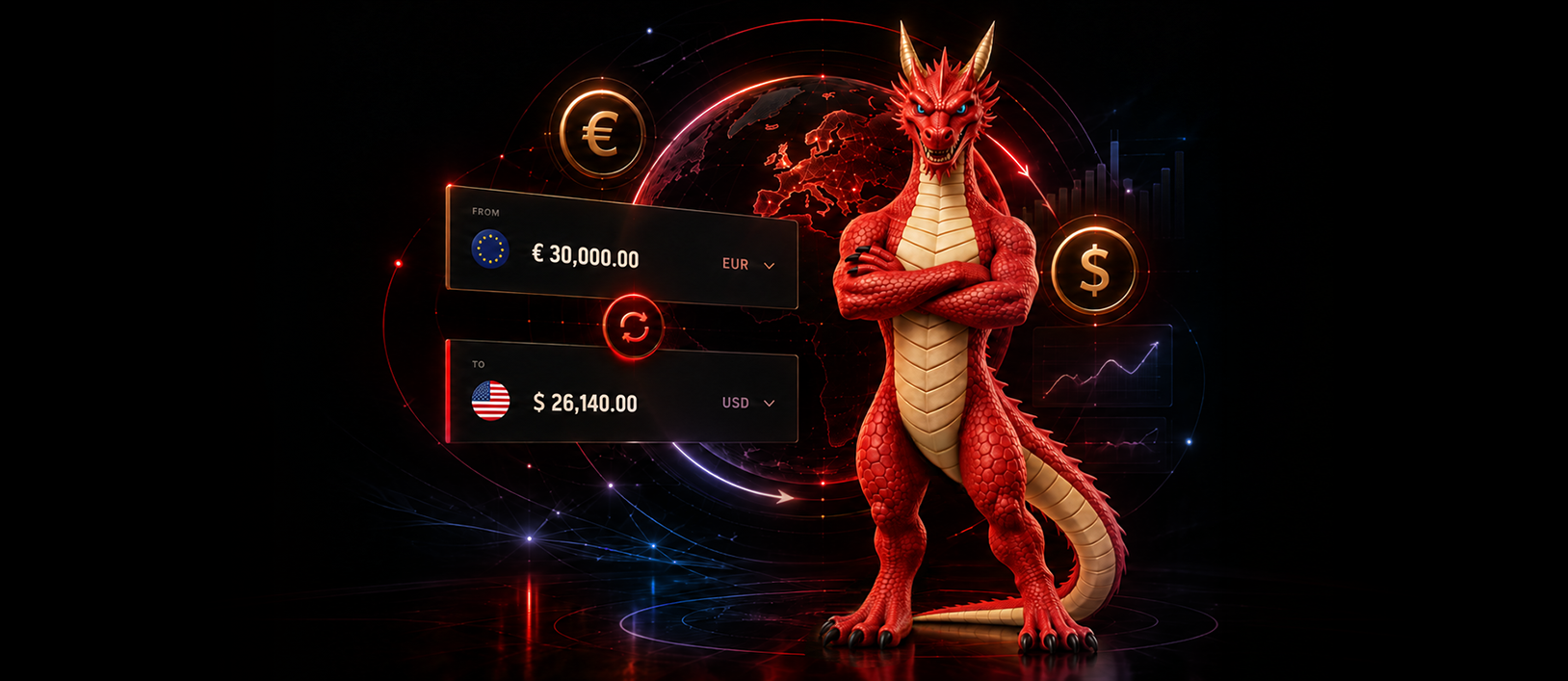 ECOMMBX-Hero-Banner-Currency