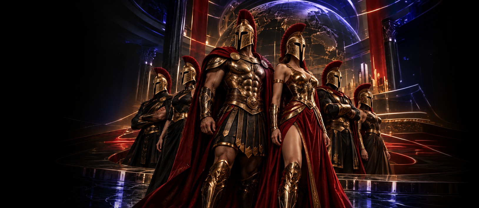 ECOMMBX-Hero-Banner-Leadership