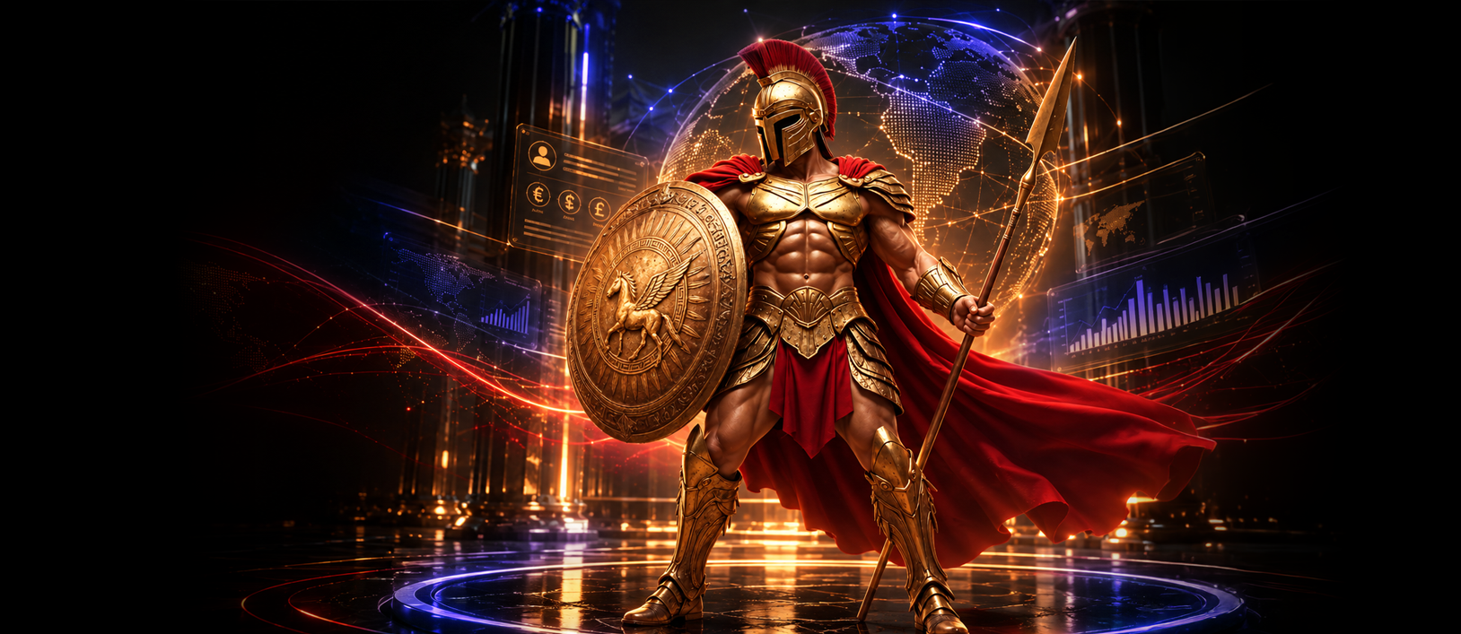 ECOMMBX-Hero-Banner-Personal