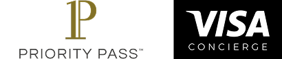 ECOMMBX-Inf-logos