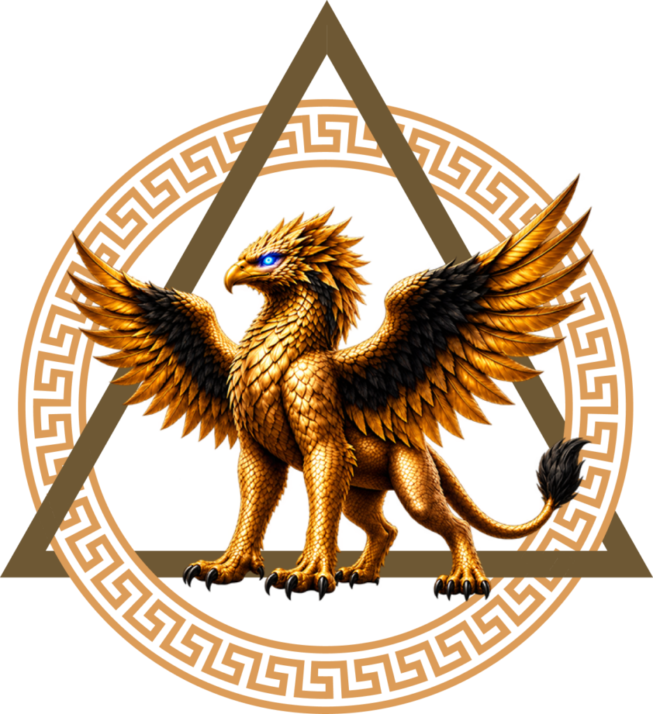 ECOMMBX-Investment Sigil