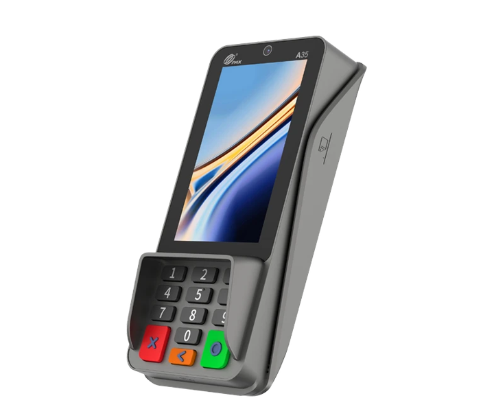 ECOMMBX-PAX-A35
