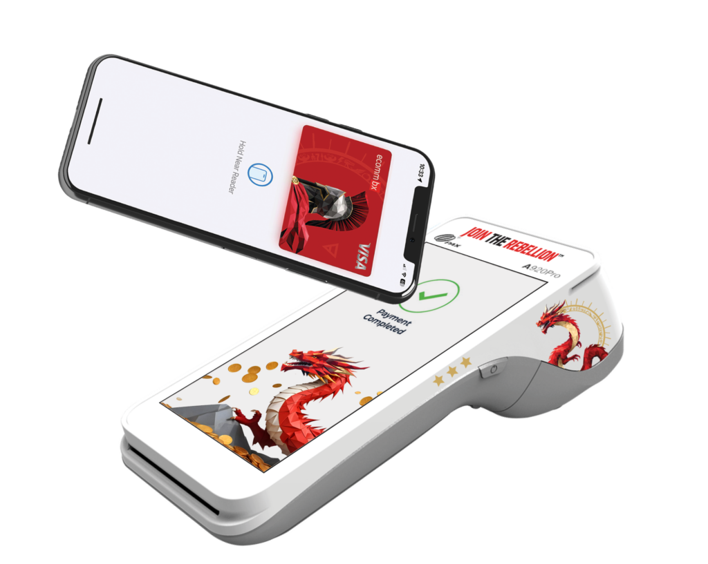 ECOMMBX-PAX-A920-PRO-Mockup-02
