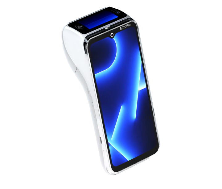 ECOMMBX-PAX-A920ProDuo